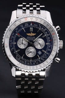 Breitling Navitimer Replica