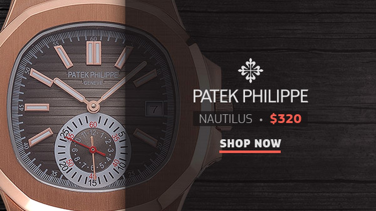 Japanese Movement Guide: MIYOTA 8215 vs 9015 in Replica Watches