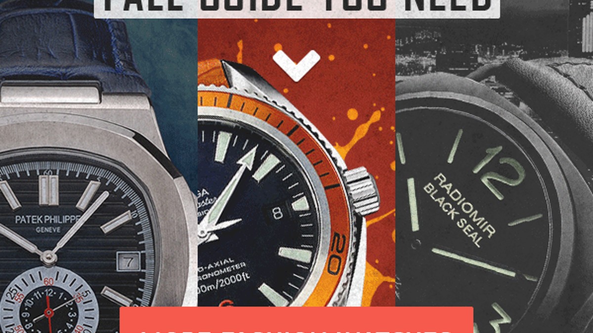 Replica Watch Quality Guide: Beyond AAA, 1:1 and “Super Clone”